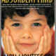 Montessori Education: The Absorbent Mind Book Review