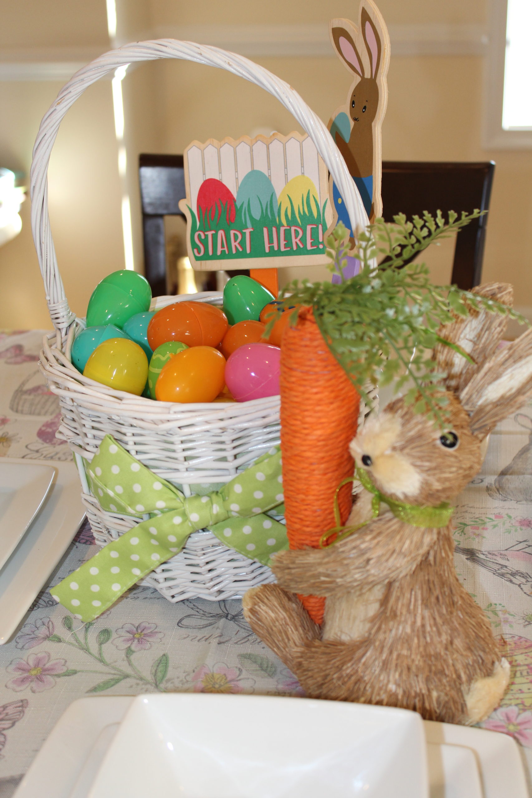 easter kitchen items        <h3 class=