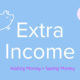 February 2019 Extra Income